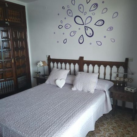 Miami Apartamento Thomas Miami Playa Buitenkant foto