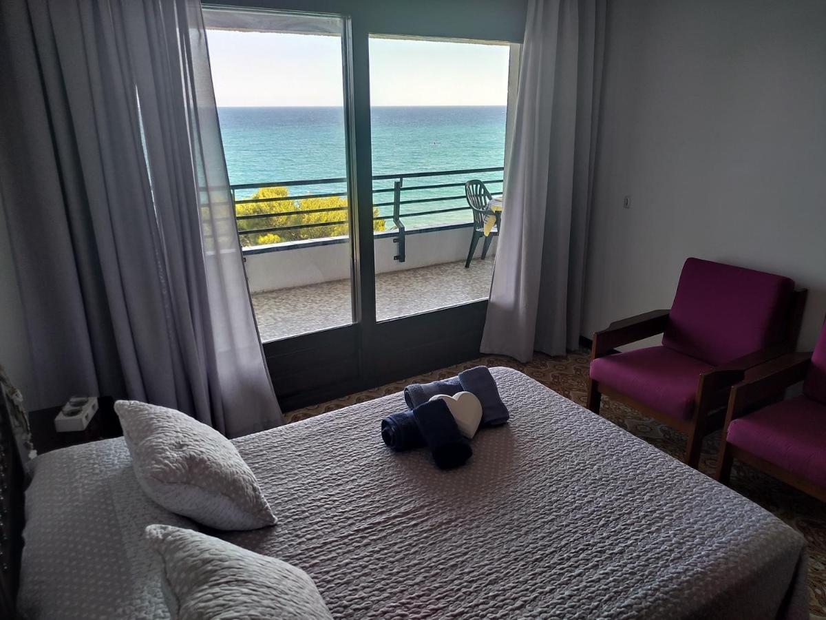 Miami Apartamento Thomas Miami Playa Buitenkant foto