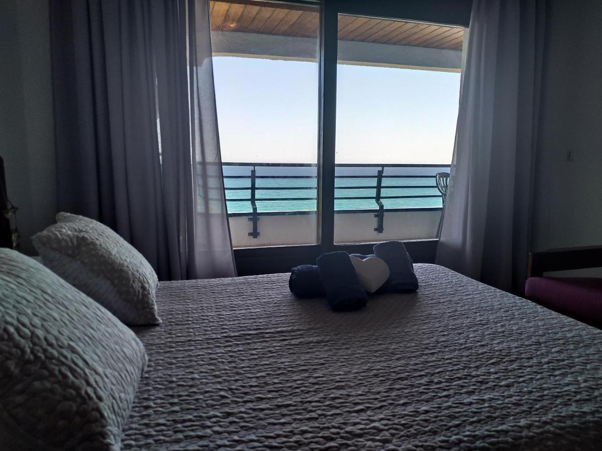 Miami Apartamento Thomas Miami Playa Buitenkant foto