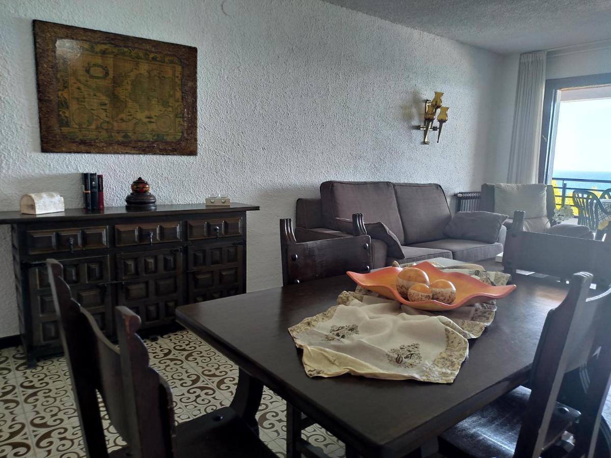 Miami Apartamento Thomas Miami Playa Buitenkant foto