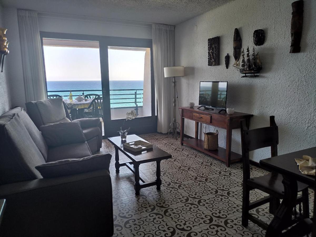Miami Apartamento Thomas Miami Playa Buitenkant foto