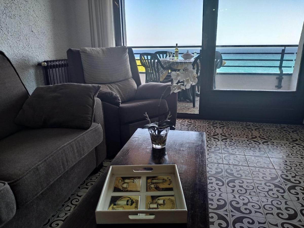 Miami Apartamento Thomas Miami Playa Buitenkant foto