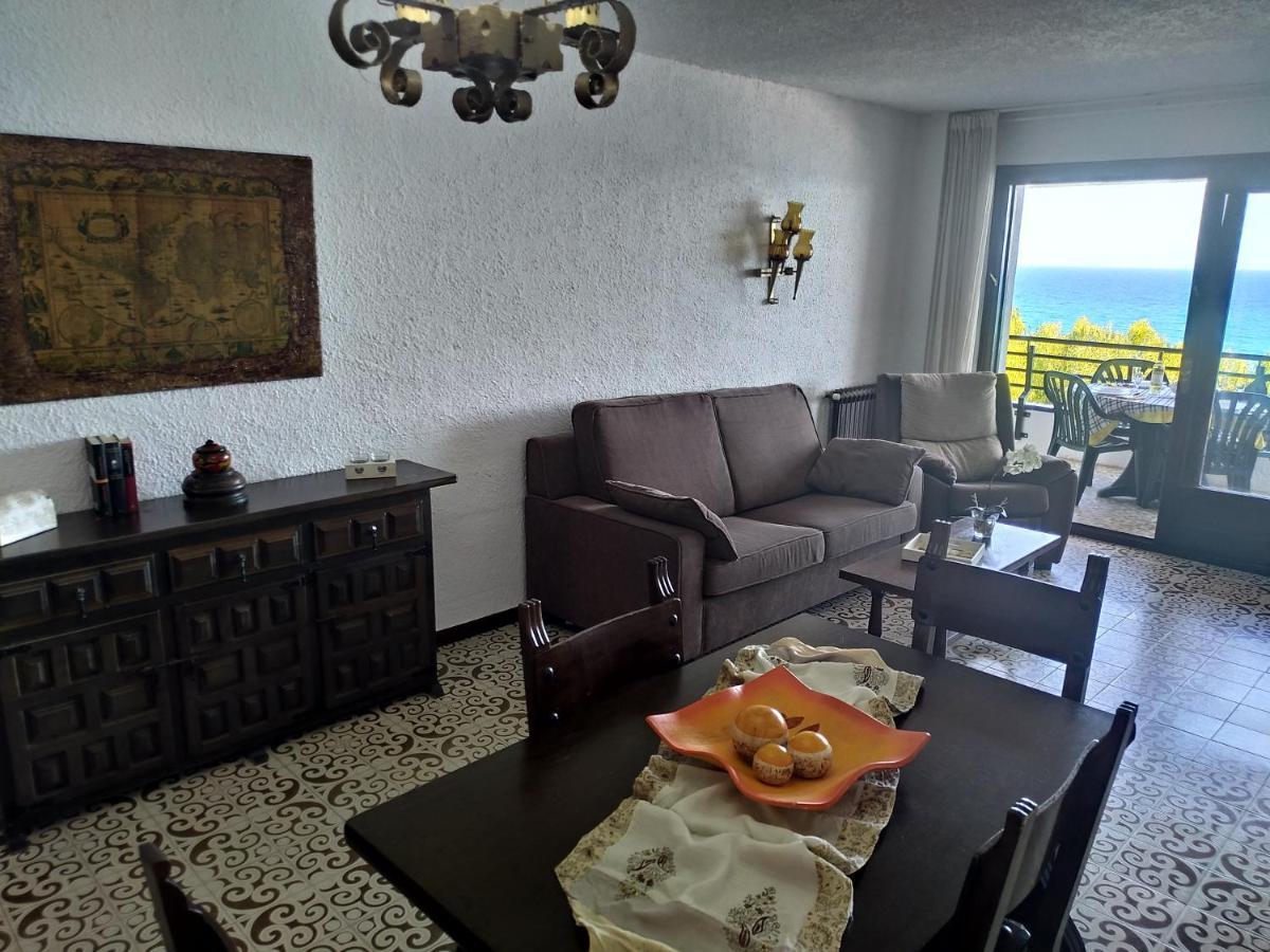 Miami Apartamento Thomas Miami Playa Buitenkant foto