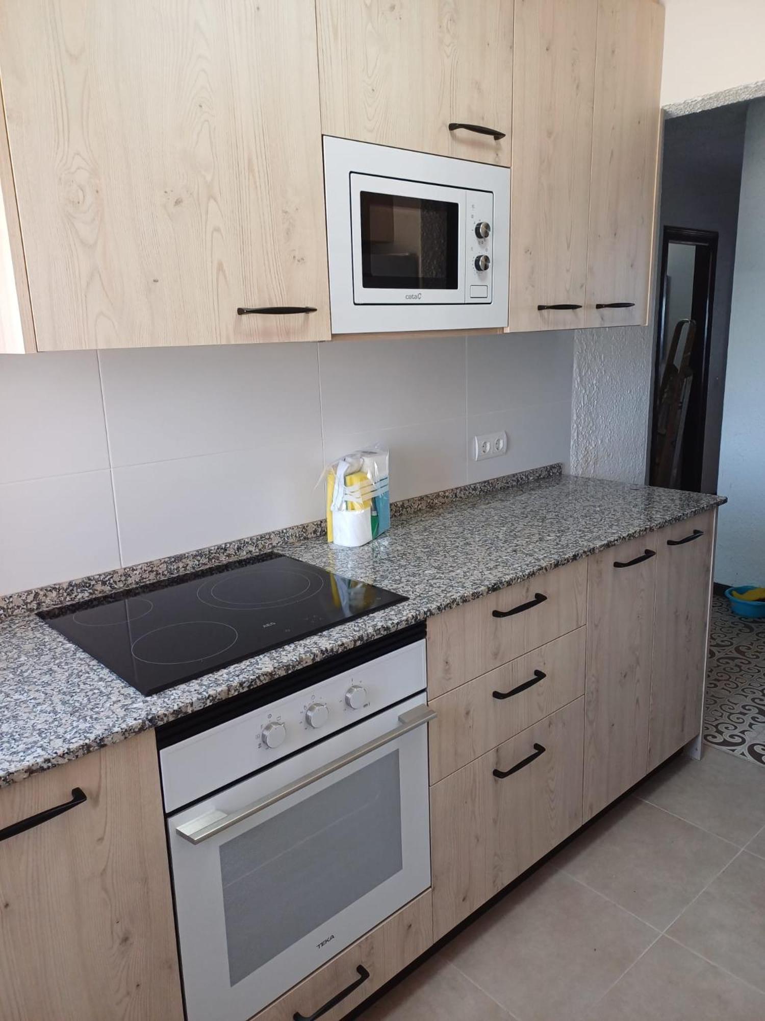 Miami Apartamento Thomas Miami Playa Buitenkant foto