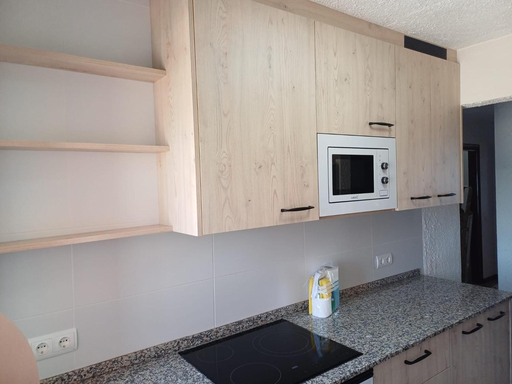 Miami Apartamento Thomas Miami Playa Buitenkant foto